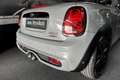 MINI John Cooper Works Cabrio S JCW Leer Navi Harman/Cardon Unieke auto !! Gris - thumbnail 23