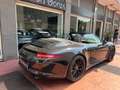 Porsche 911 911 VI Carrera 991 Cabrio 3.8 Carrera GTS pdk - thumbnail 8