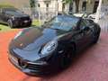 Porsche 911 911 VI Carrera 991 Cabrio 3.8 Carrera GTS pdk - thumbnail 4