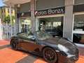 Porsche 911 911 VI Carrera 991 Cabrio 3.8 Carrera GTS pdk - thumbnail 1