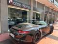 Porsche 911 911 VI Carrera 991 Cabrio 3.8 Carrera GTS pdk - thumbnail 7