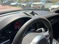 Porsche 911 911 VI Carrera 991 Cabrio 3.8 Carrera GTS pdk - thumbnail 11