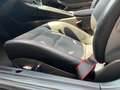 Porsche 911 911 VI Carrera 991 Cabrio 3.8 Carrera GTS pdk - thumbnail 9