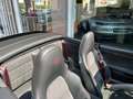 Porsche 911 911 VI Carrera 991 Cabrio 3.8 Carrera GTS pdk - thumbnail 15