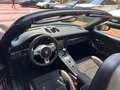 Porsche 911 911 VI Carrera 991 Cabrio 3.8 Carrera GTS pdk - thumbnail 5