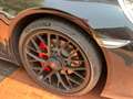 Porsche 911 911 VI Carrera 991 Cabrio 3.8 Carrera GTS pdk - thumbnail 14