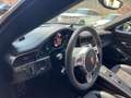 Porsche 911 911 VI Carrera 991 Cabrio 3.8 Carrera GTS pdk - thumbnail 10