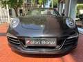 Porsche 911 911 VI Carrera 991 Cabrio 3.8 Carrera GTS pdk - thumbnail 3