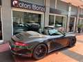 Porsche 911 911 VI Carrera 991 Cabrio 3.8 Carrera GTS pdk - thumbnail 6