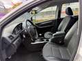 Mercedes-Benz A 160 KLASSE*77 TKM*KLIMA*TÜV NEU* Silber - thumbnail 8