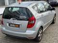 Mercedes-Benz A 160 KLASSE*77 TKM*KLIMA*TÜV NEU* Silber - thumbnail 4