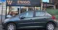 Peugeot 207 1.4 vti 95 active Gris - thumbnail 16