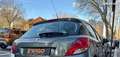 Peugeot 207 1.4 vti 95 active Gris - thumbnail 2
