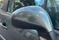 Peugeot 207 1.4 vti 95 active Gris - thumbnail 30