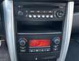 Peugeot 207 1.4 vti 95 active Gris - thumbnail 10