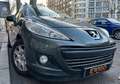 Peugeot 207 1.4 vti 95 active Gris - thumbnail 14