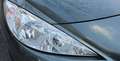 Peugeot 207 1.4 vti 95 active Gris - thumbnail 26