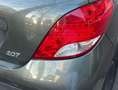 Peugeot 207 1.4 vti 95 active Gris - thumbnail 29