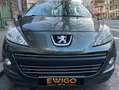 Peugeot 207 1.4 vti 95 active Gris - thumbnail 15