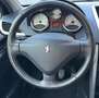 Peugeot 207 1.4 vti 95 active Gris - thumbnail 4