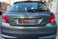 Peugeot 207 1.4 vti 95 active Gris - thumbnail 18