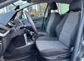 Peugeot 207 1.4 vti 95 active Gris - thumbnail 5