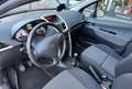 Peugeot 207 1.4 vti 95 active Gris - thumbnail 24