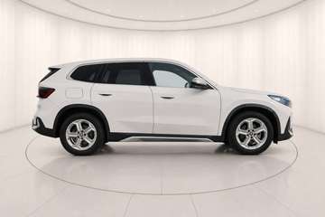 edrive 20 X-Line
