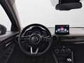Mazda 2 1.5 e-Skyactiv-g Homura 55kW Rood - thumbnail 12