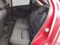 Mazda 2 1.5 e-Skyactiv-g Homura 55kW Rood - thumbnail 10
