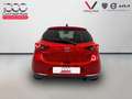 Mazda 2 1.5 e-Skyactiv-g Homura 55kW Rood - thumbnail 4
