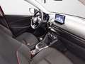 Mazda 2 1.5 e-Skyactiv-g Homura 55kW Rood - thumbnail 8