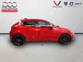 Mazda 2 1.5 e-Skyactiv-g Homura 55kW Rood - thumbnail 5