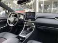 Suzuki Across 2.5 Plug-in Hybrid 306pk CVT Style | 75km elektris Blanc - thumbnail 17