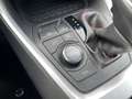 Suzuki Across 2.5 Plug-in Hybrid 306pk CVT Style | 75km elektris Weiß - thumbnail 35