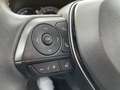 Suzuki Across 2.5 Plug-in Hybrid 306pk CVT Style | 75km elektris Blanc - thumbnail 40