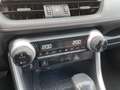 Suzuki Across 2.5 Plug-in Hybrid 306pk CVT Style | 75km elektris Blanc - thumbnail 33