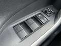 Suzuki Across 2.5 Plug-in Hybrid 306pk CVT Style | 75km elektris Blanc - thumbnail 43