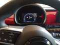 Fiat 600e 600 My24 - Red Rosso - thumbnail 9