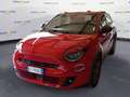 Fiat 600e 600 My24 - Red Rosso - thumbnail 6