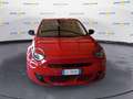 Fiat 600e 600 My24 - Red Rosso - thumbnail 5