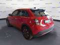 Fiat 600e 600 My24 - Red Rosso - thumbnail 3