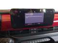 Fiat 600e 600 My24 - Red Rosso - thumbnail 8