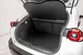 Mazda MX-30 EXCLUSIVE-LINE 0.8 EREV E-SKYACTIV 170 CV AUTO 5P Blanco - thumbnail 9