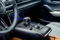 Mazda MX-30 EXCLUSIVE-LINE 0.8 EREV E-SKYACTIV 170 CV AUTO 5P Wit - thumbnail 30