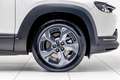 Mazda MX-30 EXCLUSIVE-LINE 0.8 EREV E-SKYACTIV 170 CV AUTO 5P Blanco - thumbnail 15