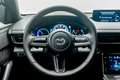 Mazda MX-30 EXCLUSIVE-LINE 0.8 EREV E-SKYACTIV 170 CV AUTO 5P Wit - thumbnail 22