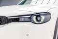 Mazda MX-30 EXCLUSIVE-LINE 0.8 EREV E-SKYACTIV 170 CV AUTO 5P Wit - thumbnail 34