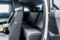 Mazda MX-30 EXCLUSIVE-LINE 0.8 EREV E-SKYACTIV 170 CV AUTO 5P Wit - thumbnail 8