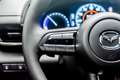 Mazda MX-30 EXCLUSIVE-LINE 0.8 EREV E-SKYACTIV 170 CV AUTO 5P Wit - thumbnail 23